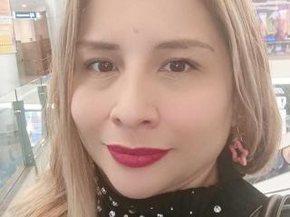 AgathaCavall - Sexe cam en vivo - 22793165