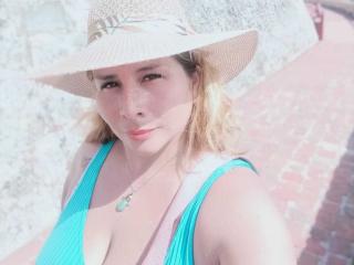 AgathaCavall - Sexe cam en vivo - 22793169