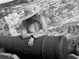 AgathaCavall - Sexe cam en vivo - 22793177