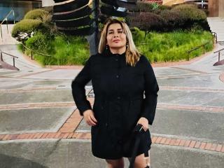 AgathaCavall - Sexe cam en vivo - 22793197
