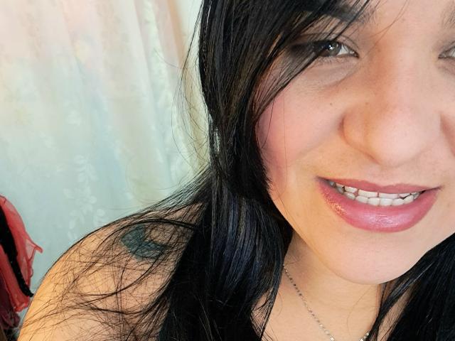 VivianaThomson - Live sex cam - 22793221