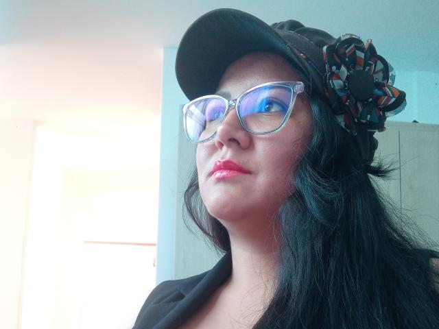 Philipa - Live porn &amp; sex cam - 22793945