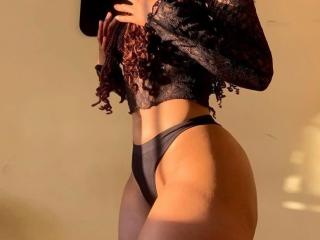 uheer2455 - Live sex cam - 22794509
