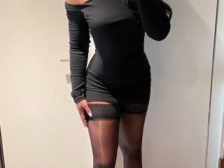 uheer2455 - Live sex cam - 22794513