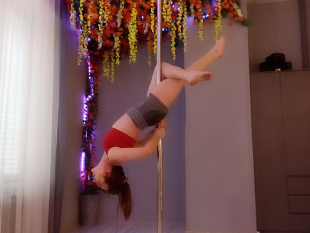 IrunchaArt - Live sex cam - 22794593