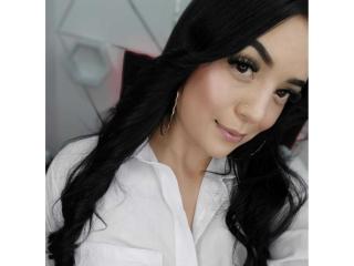 NinaCute69 - Sexe cam en vivo - 22794837