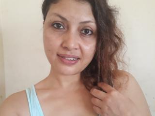 KatwalSarita - Live porn &amp; sex cam - 22794857