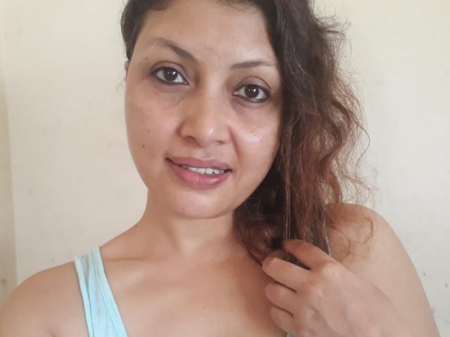 KatwalSarita - Live porn &amp; sex cam - 22794857