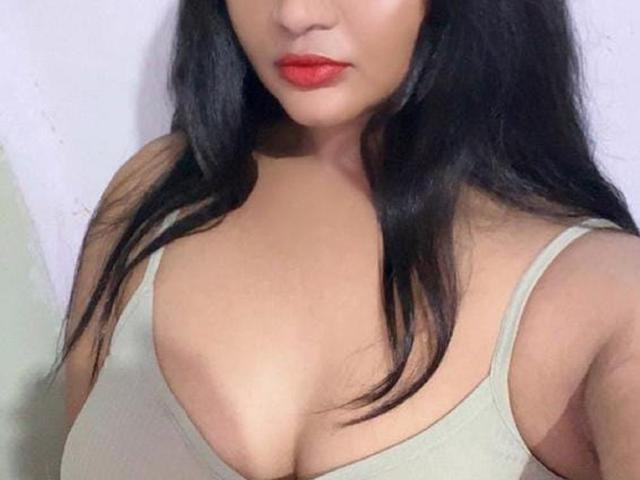 KatwalSarita - Live porn &amp; sex cam - 22794865
