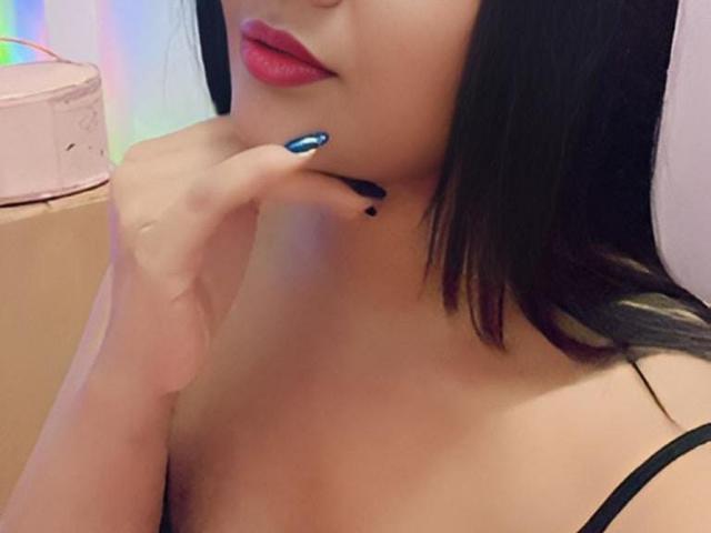 KatwalSarita - Live porn &amp; sex cam - 22794869
