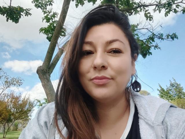 SakotoDika - Sexe cam en vivo - 22795217