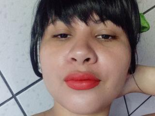 YaraOk - Live Sex Cam - 22796681