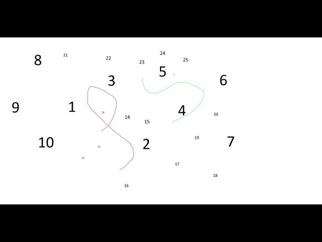 Koehli-hot - Live Sex Cam - 22796917