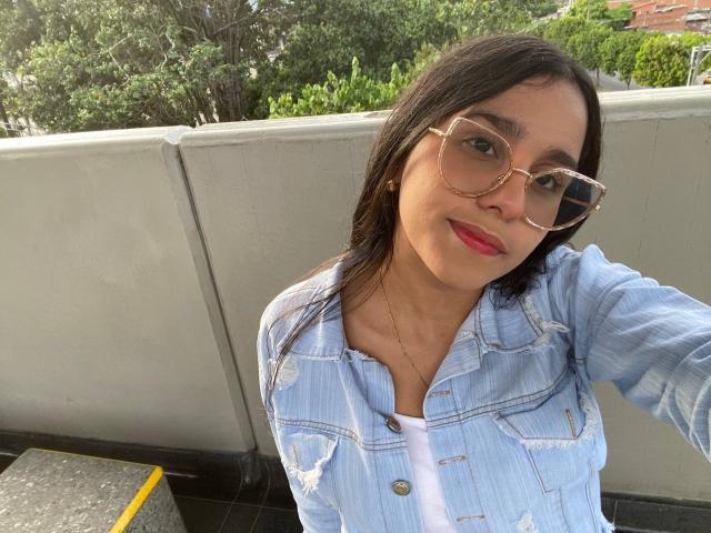 TiffannyRose - Live sex cam - 22797173