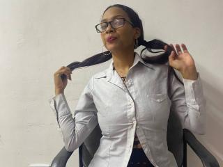 HeatherOlsson - Live porn & sex cam - 22797177