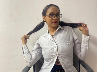 HeatherOlsson - Live porn & sex cam - 22797197