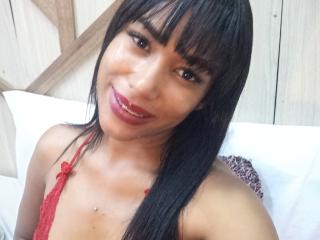 CelesteAdamms - Live porn & sex cam - 22797365