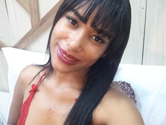CelesteAdamms - Live sex cam - 22797365