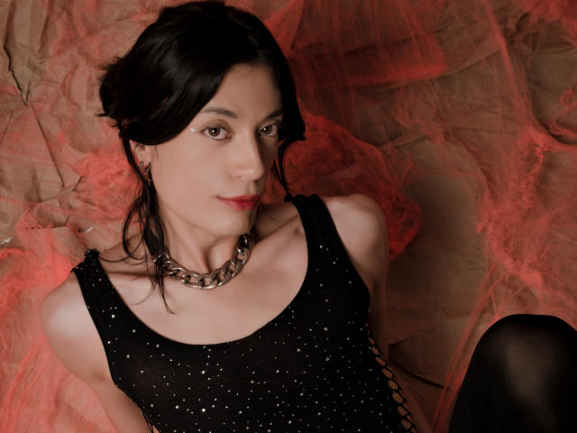 MilarHole - Live sex cam - 22797621