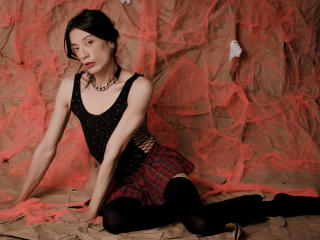 MilarHole - Live sex cam - 22797625