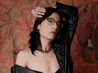 MilarHole - Live sex cam - 22797637