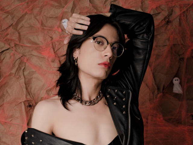 MilarHole - Sexe cam en vivo - 22797637