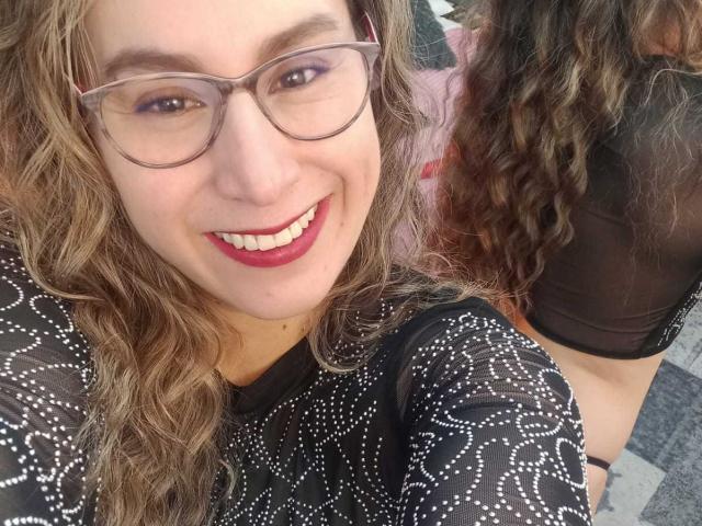 AliceDussan - Live sexe cam - 22797937