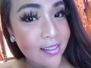 MistressAubrey-hot - Live sex cam - 22798177