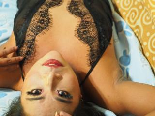 MistressAubrey-hot - Live sex cam - 22798185