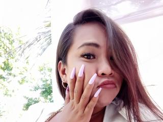 MistressAubrey-hot - Live sex cam - 22798189