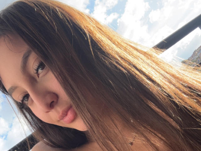 DianaFernandezz - Live porn &amp; sex cam - 22798205