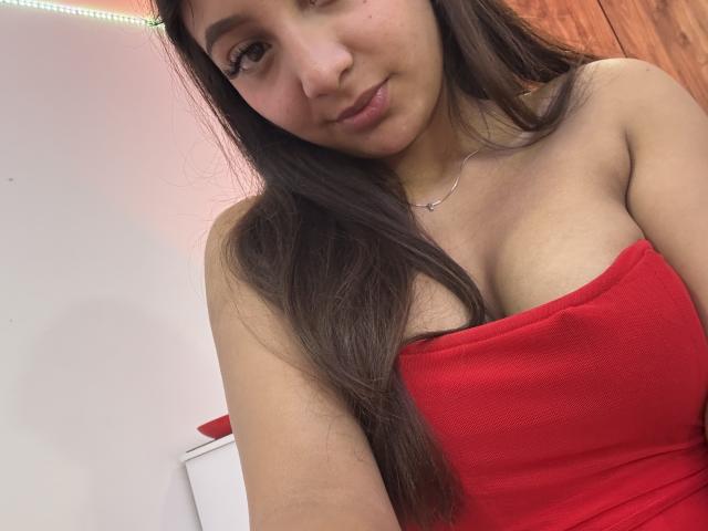 DianaFernandezz - Live porn &amp; sex cam - 22798245