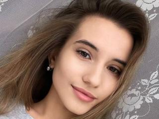 AliceWeiss - Sexe cam en vivo - 22799545