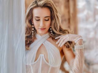 AliceWeiss - Sexe cam en vivo - 22799561