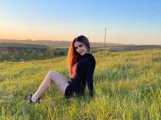 AliceWeiss - Sexe cam en vivo - 22799565