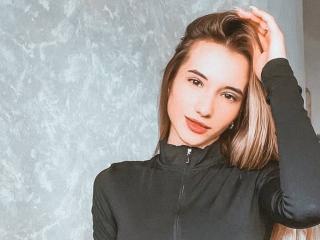 AliceWeiss - Sexe cam en vivo - 22799569