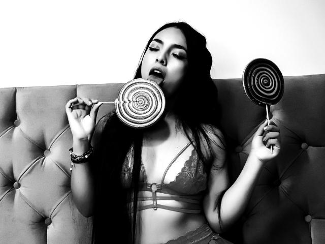 SakuraHarper - Sexe cam en vivo - 22799637