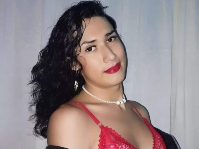 KathleenJaimes - Sexe cam en vivo - 22800149