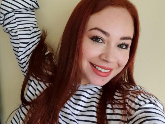 JaneFowler - Live Sex Cam - 22800449