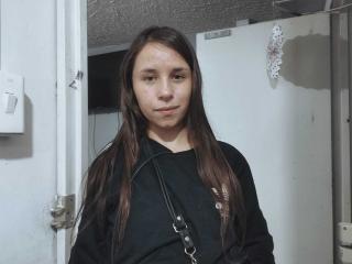 RubyEmerald - Sexe cam en vivo - 22800593