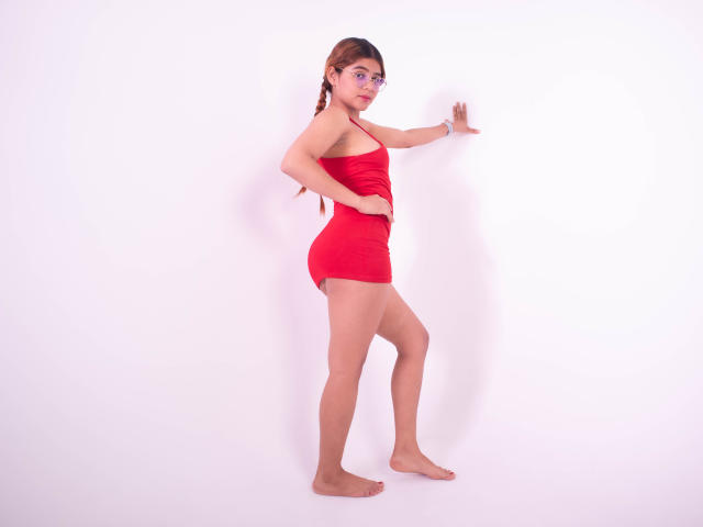TaniaRouse - Live sex cam - 22801297
