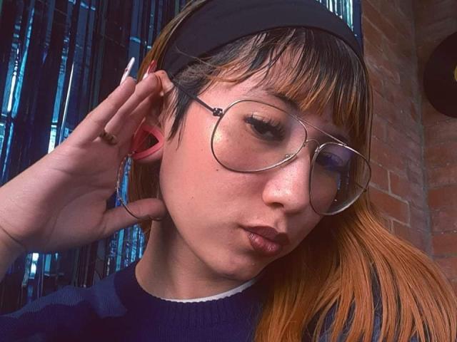 LalaKlein - Sexe cam en vivo - 22802053