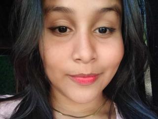 EvaCandyslave - Sexe cam en vivo - 22802105