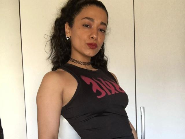 AmyHoney-hot - Sexe cam en vivo - 22802209