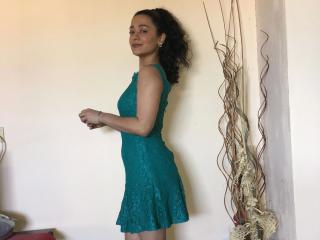 AmyHoney-hot - Live Sex Cam - 22802221