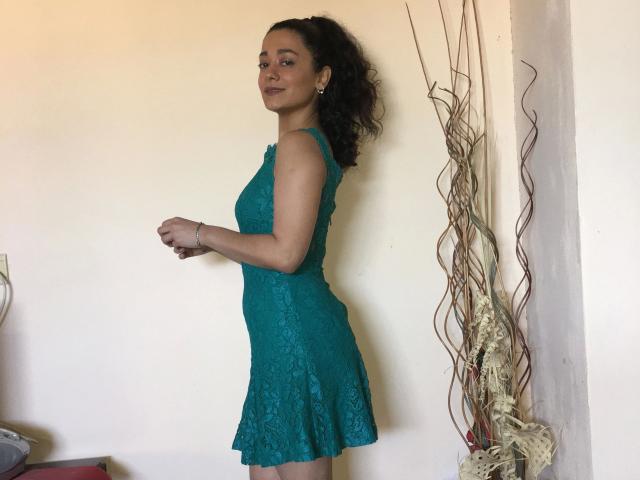 AmyHoney-hot - Sexe cam en vivo - 22802221