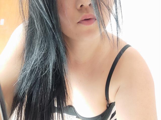 Kkatalina - Live porn &amp; sex cam - 22802353