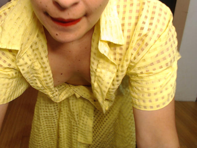 WendySchulz - Live porn &amp; sex cam - 22802405