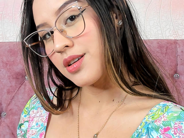 KylieSaoko - Sexe cam en vivo - 22802801