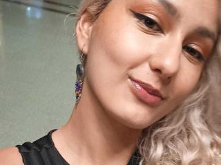 FloraSaenz - Live sexe cam - 22803369